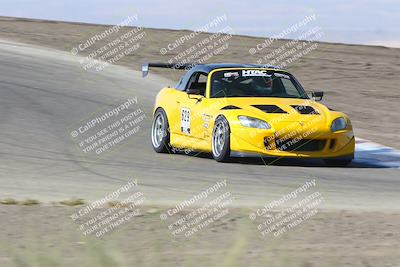 media/Sep-13-2025-Speed Ventures (Sat) [[d6c7200295]]/Red/Session 2 (Phil Hill)/